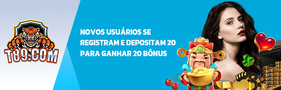 tem apostas de mega sena hj dia 22 08 2024